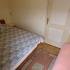 Apartmani Adzic, Privatunterkunft im Ort Budva, Montenegro