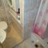 Apartmani Adzic, Privatunterkunft im Ort Budva, Montenegro