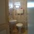 Apartmani Adzic, Privatunterkunft im Ort Budva, Montenegro