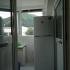 Apartmani Adzic, Privatunterkunft im Ort Budva, Montenegro