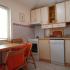 Apartmani Adzic, Privatunterkunft im Ort Budva, Montenegro