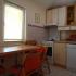 Apartmani Adzic, Privatunterkunft im Ort Budva, Montenegro