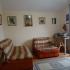 Apartmani Adzic, Privatunterkunft im Ort Budva, Montenegro