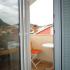 Apartmani Adzic, Privatunterkunft im Ort Budva, Montenegro