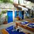 Apartmani &quot;Tri Ribara&quot;, alloggi privati a Rafailovići, Montenegro