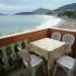 Apartmani &quot;Tri Ribara&quot;, alloggi privati a Rafailovići, Montenegro