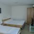 APARTMANI BEGOVIĆ, Magán szállás a községben Herceg Novi, Montenegr&oacute;