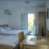 APARTMANI BEGOVIĆ, Magán szállás a községben Herceg Novi, Montenegr&oacute;