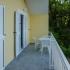 APARTMANI BEGOVIĆ, Magán szállás a községben Herceg Novi, Montenegr&oacute;