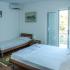 APARTMANI BEGOVIĆ, Magán szállás a községben Herceg Novi, Montenegr&oacute;