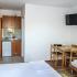 APARTMANI BEGOVIĆ, Magán szállás a községben Herceg Novi, Montenegr&oacute;