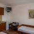 APARTMANI BEGOVIĆ, Magán szállás a községben Herceg Novi, Montenegr&oacute;