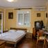 APARTMANI BEGOVIĆ, Magán szállás a községben Herceg Novi, Montenegr&oacute;