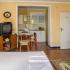 APARTMANI BEGOVIĆ, Magán szállás a községben Herceg Novi, Montenegr&oacute;