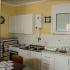 APARTMANI BEGOVIĆ, Magán szállás a községben Herceg Novi, Montenegr&oacute;