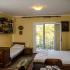 APARTMANI BEGOVIĆ, Magán szállás a községben Herceg Novi, Montenegr&oacute;