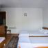 APARTMANI BEGOVIĆ, Magán szállás a községben Herceg Novi, Montenegr&oacute;