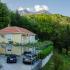 APARTMANI BEGOVIĆ, Magán szállás a községben Herceg Novi, Montenegr&oacute;