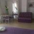 Apartmani &amp;#34;Dubravka&amp;#34;, private accommodation in city Budva, Montenegro