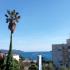 Apartmani,sobe, Privatunterkunft im Ort Herceg Novi, Montenegro - POGLED