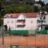 Pansion Arnaut, logement privé à Herceg Novi, Mont&eacute;n&eacute;gro