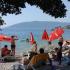 Apartmani Kilibarda, privatni smeštaj u mestu Herceg Novi, Crna Gora