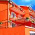   Apartments &amp; rooms Igalo (Herceg Novi) Montenegro, private accommodation in city Igalo, Montenegro