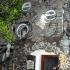 Apartmani Kilibarda, privatni smeštaj u mestu Herceg Novi, Crna Gora