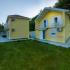 APARTMANI BEGOVIĆ, Magán szállás a községben Herceg Novi, Montenegr&oacute;