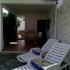 Sevid, Privatunterkunft im Ort Sevid, Kroatien