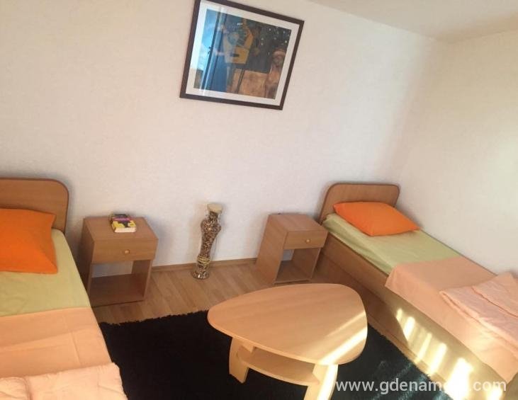Apartman 1