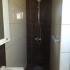 Apartmani MAJDA, частни квартири в града Dobre Vode, Черна Гора - Apartman 1