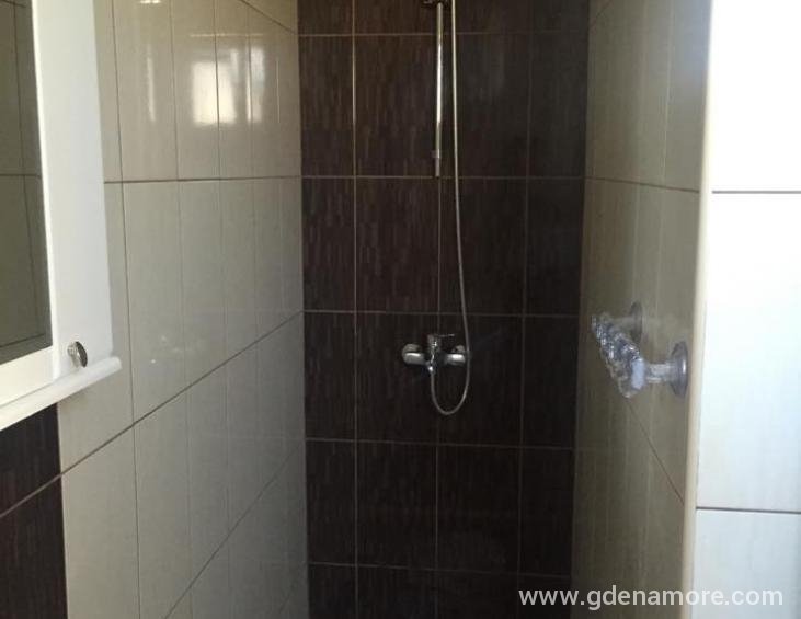 Apartman 1
