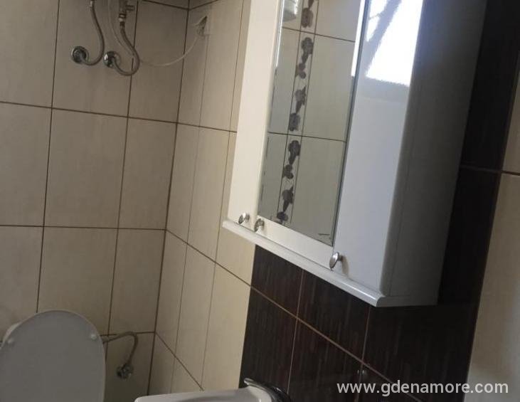 Apartman 1