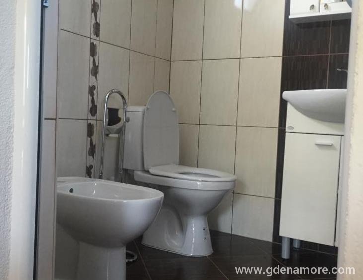 Apartman 1