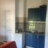 Apartmani MAJDA, частни квартири в града Dobre Vode, Черна Гора - Apartman 1