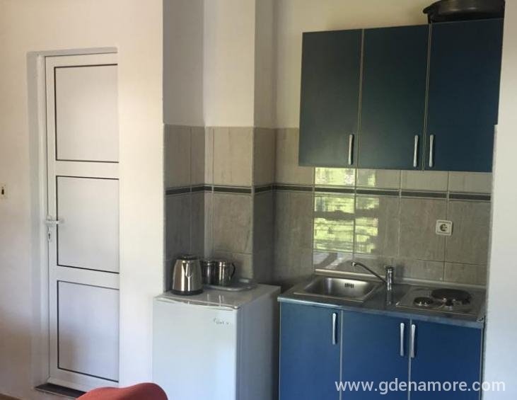 Apartman 1