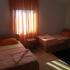 Apartmani MAJDA, частни квартири в града Dobre Vode, Черна Гора - Apartman 1