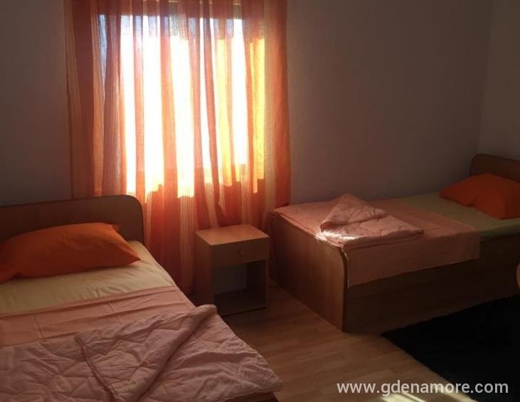 Apartman 1