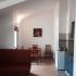 Apartmani MAJDA, частни квартири в града Dobre Vode, Черна Гора - Apartman 1
