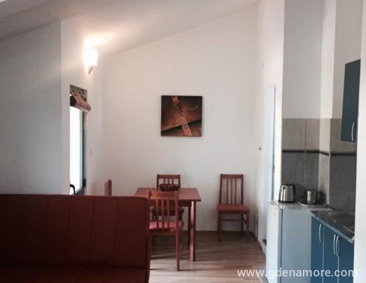 Apartman 1