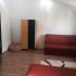 Apartmani MAJDA, частни квартири в града Dobre Vode, Черна Гора - Apartman 1
