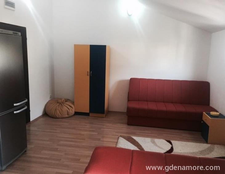 Apartman 1