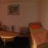Apartmani MAJDA, частни квартири в града Dobre Vode, Черна Гора - Apartman 1