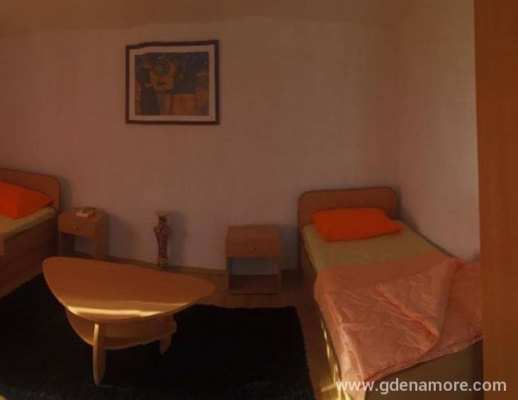 Apartman 1