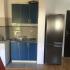 Apartmani MAJDA, частни квартири в града Dobre Vode, Черна Гора - Apartman 1