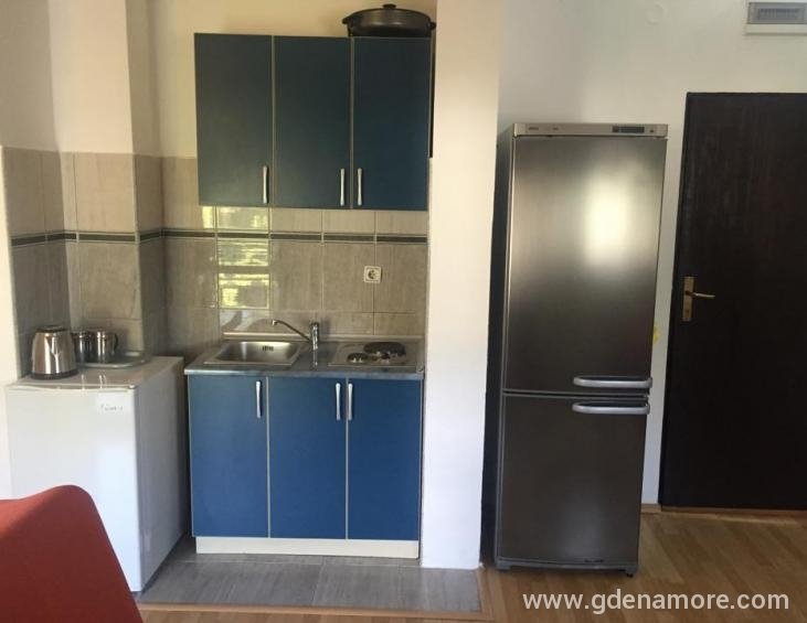 Apartman 1