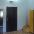 Apartmani MAJDA, частни квартири в града Dobre Vode, Черна Гора - Apartman 1