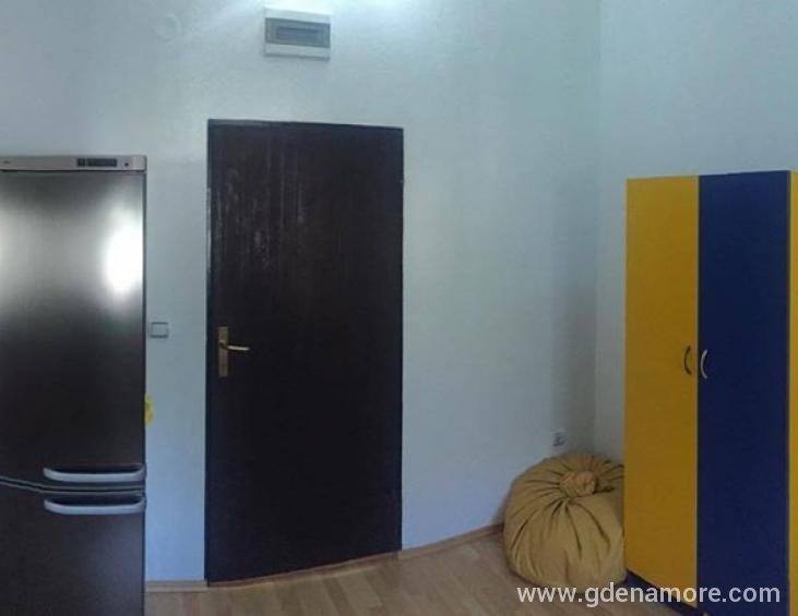 Apartman 1
