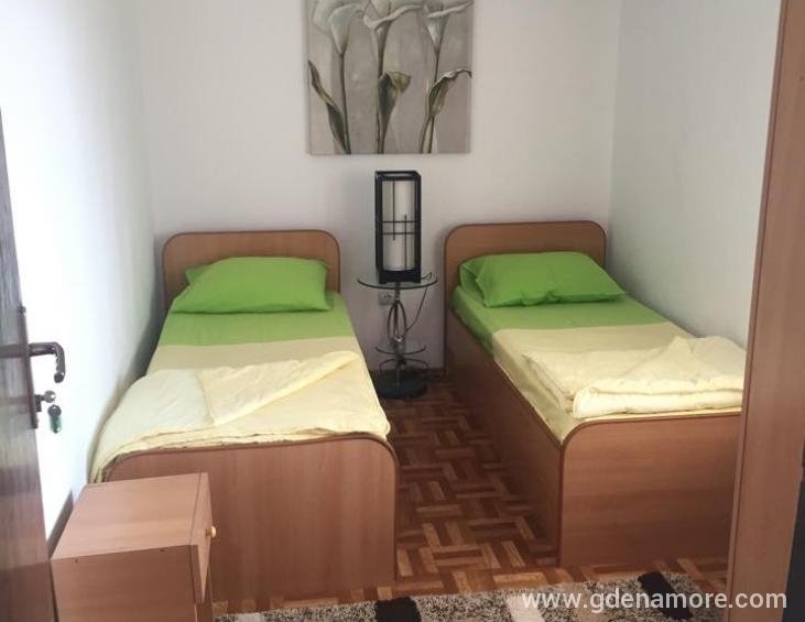 Apartman 2